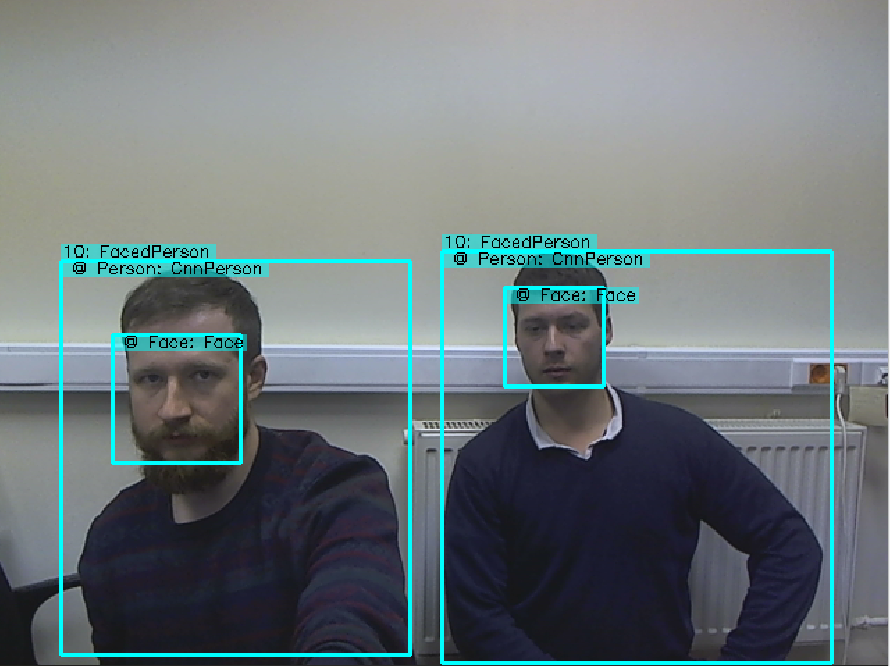 SpaceIn relation SpaceIn example